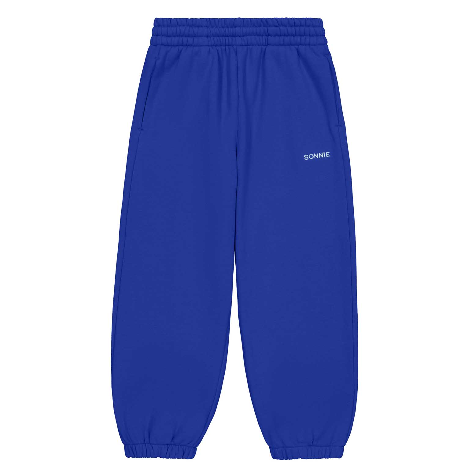 Sonnie Louis Sweatpants